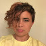 y_uZwJcEWi8-channel-avatar-Rachel Stewart