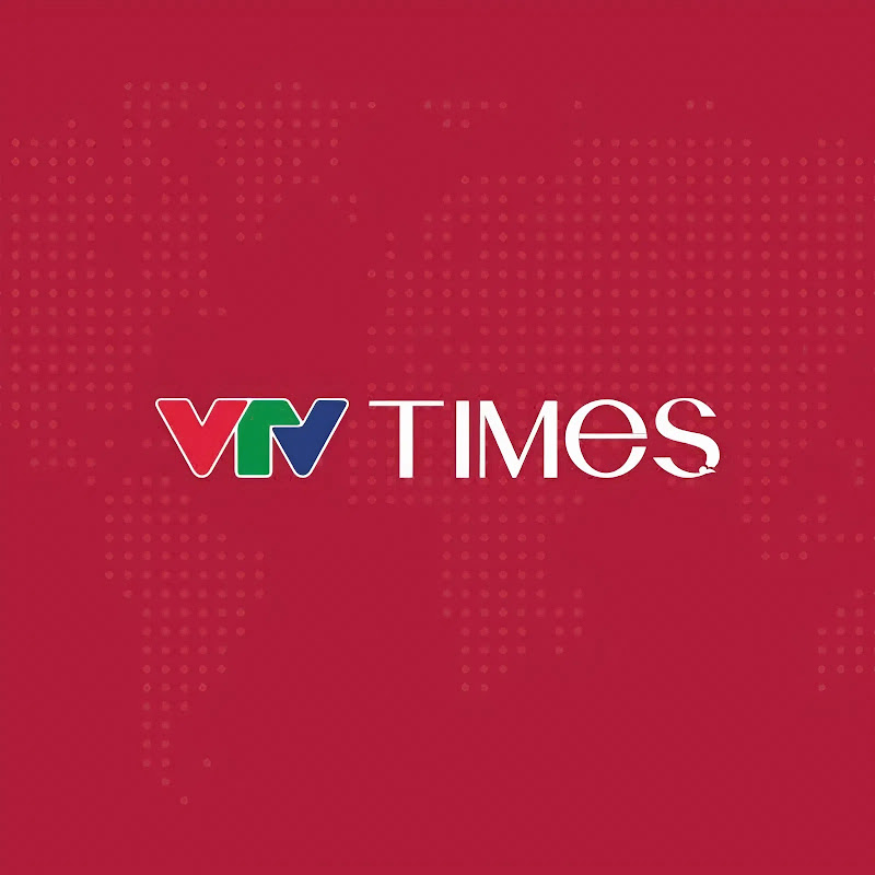 VTV Times - Đài THVN 