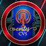 qGq2ocWXOpA-channel-avatar-Cortes CVS 