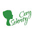 2bMOgYpUYkY-channel-avatar-Sekrety Cery