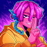 0WTurmZ22zs-channel-avatar-FishtailRogue and kunii