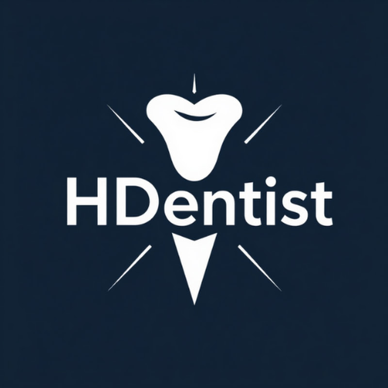 HDentist
