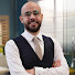 rcbzEJNN2jI-channel-avatar-Mohamed Elshafey - محمد الشافعي