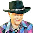 -SSsm7sqx-Q-channel-avatar- GG GrandmaCowgirl Gamer