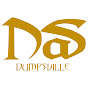 DUMPSVILLE logo