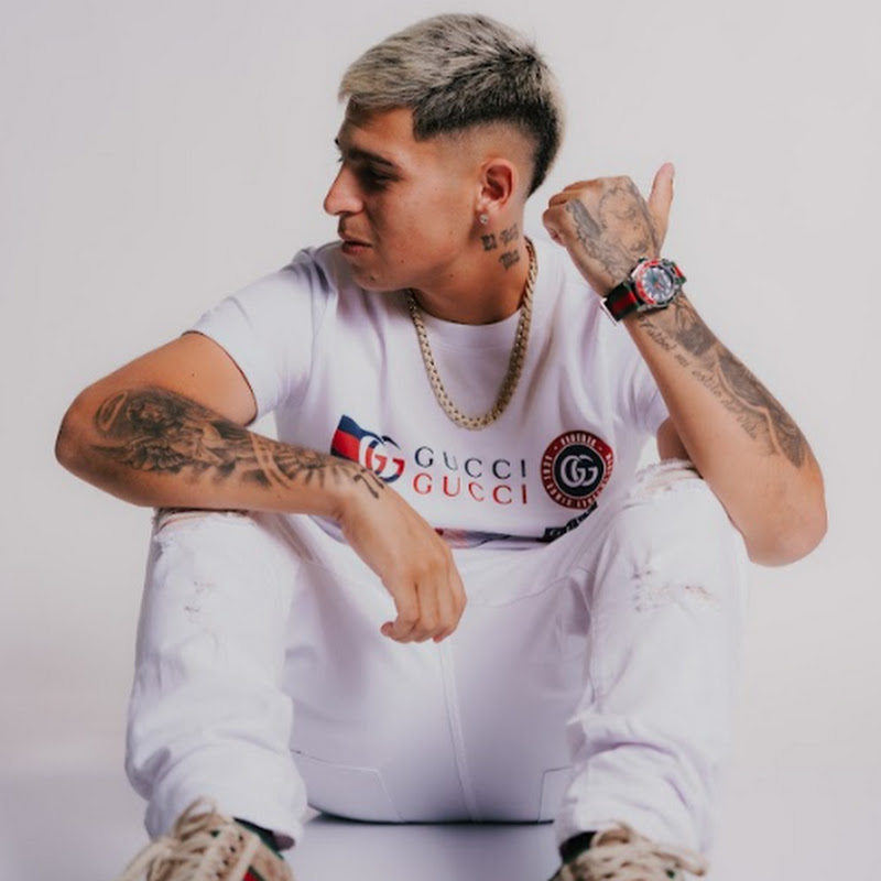 El Rey