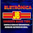 eletronica jb conserta quase tudo