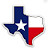 @TexasProud76