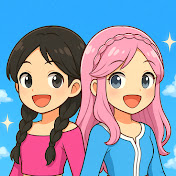 アイコン