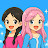 Maya Clara Gaming