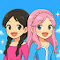 w4dyfW-6y2k-channel-avatar-Maya Clara Gaming