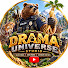 2S6F16k9qkw-channel-avatar-Drama Universe Studio