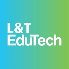 L&T EduTech