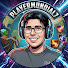 1PrJMcX-At0-channel-avatar-playermundial7