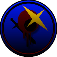 ScarTides profile image
