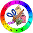 5u7a_TTf1W8-channel-avatar-Fácil con la Abuela