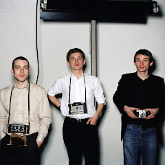 Field Music