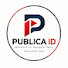 3jCLnGoQ3Ow-channel-avatar-Publica id