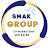 SMAK Group Of Marketing and Sales