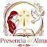 WDVEL11LeFM-channel-avatar-Presencia del Alma