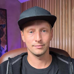 Дмитрий Березницкий