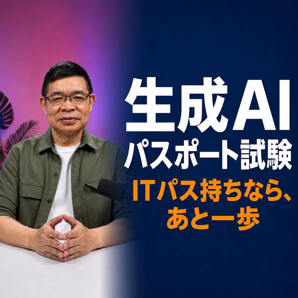 【itoさま確認用】 YouTube