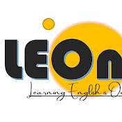 Learning English is on (LEON) 