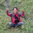 @MahmudAbdurahman212 Avatar