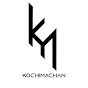 Kochi Machan Image Thumbnail