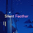 P9ycYUo9V6s-channel-avatar-Silent Feather