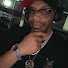 2ICemP1A--c-channel-avatar-Derrick The Gaming Daddy
