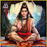 R54FRpIijaI-channel-avatar-Sonam talented