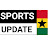 Sports Update Ghana
