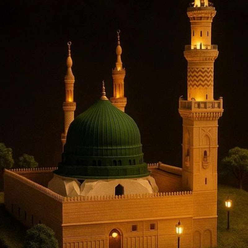 Vlog video mumbai live