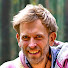 0e03EkcJcsk-channel-avatar-Marc Freukes -Zuhause im Wald