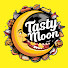 WgnD1MXdAd4-channel-avatar-Tasty Moon
