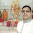 WhfsDzIUpoY-channel-avatar-Bangladesh Sanatan Media 