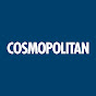 Cosmopolitan Projects logo
