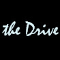 the Drive