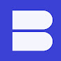 BlueNotary logo