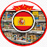 Mxe0GA9kHMI-channel-avatar-Mente de Preparación