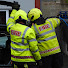 KM6epQGTsOY-channel-avatar-ÉireEmergencySpottingYT