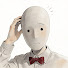 8cxIh2I7VEQ-channel-avatar-Bow Tie Mind