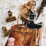 4MuXR7yfkc8-channel-avatar-Sonia’s Luxe Style Journal