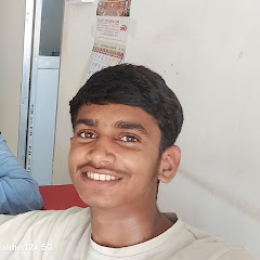 priyanshu__change__life__45