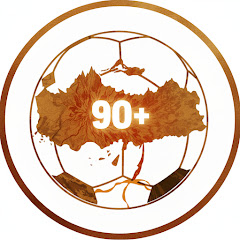 90+ Anadolu