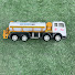 ndxuk7J_WJo-channel-avatar-Anya car toys