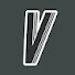 x3JVWgk1sdU-channel-avatar-Vroomz101