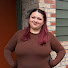 r3RpDa_hu2Y-channel-avatar-Rosie Flaten