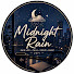 9IAoCrx8JdY-channel-avatar-Midnight Rain